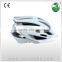 helmet for sale cycling helmet