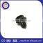 Zhixia Wholesale plastic car auto clip/automotive plastic fasteners/car plastic clips