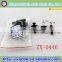 Best-Selling auto floor mat clips /auto body clips,auto car clips,plastic car fastener