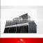 space saving electric mobile shelving mobile shelf