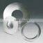 big ring for magnetic seperator