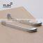 Bedroom Furniture Hardware Cabinet Drawer Aluminium Handle