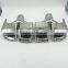 BEN Z E63 exhaust tip/BEN Z exhaust tail pipe/muffler pipe