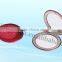 Top sale made in china folding makeup mirror