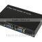 Hot selling VGA 2 port Splitter, vga splitter, 2 ports vga adapter in hight quality