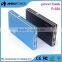 smart 20000mah portable laptop power bank