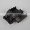 High Quality Custom glass door rubber seal strip