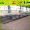 DX51 ZINC Cold rolled/Hot Dipped Galvanized Steel Coil/Sheet/Plate