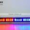 Ambulance Led warning light bar XN-359-6