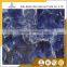 Low Price Guaranteed Micro Crystal Porcelain Tile Floor