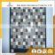 China Manufacturer Moroccan Mosaic Tile