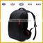 Most Popular Backpack Type Softback Computer Bags Laptop Bags Casual Bags for Men and Women