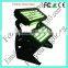 3-Year Warranty 96x12W RGBW 4IN1 Outdoor Waterproof Building City Color Light LED Wall Washer