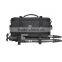 Top Sell Traveling Black Camera Shoulder Bag
