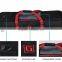 Portable nylon 1680D travle photography tripod bag