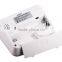 2016 Best seller family use Easy operation automatic digital blood pressure monitor