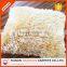 Decorative Pillow Cushion Chenille Microfiber Pillow