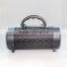 8W remote control wireless rechargeable portable bluetooth speaker with fm radio