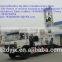 BZCDF200DF reverse circulation drilling rig