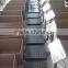 300kg wholesale electronic price computing bench weighing scale OED ODM