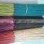 Best Price Bamboo Agarbatti Sticks, Unscented Incense Sticks