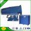 Vehicle Mounted Humidifier for Industrial Dust Suppression and Air Pollution Control