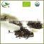 Chinese Spring Fujian Wuyi Da Hong Pao Oolong Tea