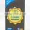 Hanging moisture absorber 60g