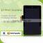 Special discount LCD Display For Asus nexus 7 complet Nexus 7 1st Generation