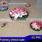EVA lotus flower simulation lotus flower decorative flower for water pool water lily