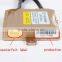 F3 Slim ballast HID kit electronic ballast for HID lamp