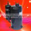 Hitachi DC Inverter Compressor G503DH-80C2Y