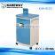 Guangdong plastic wardrobe cabinet,night stand,hospital locker