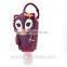 portable animal bath and body works pocketbac holder