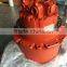 Kobelco Sk250 Final Drive, Kobelco Sk250 Drive Motor, Kobelco Sk250 Travel device
