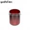 Competitive Price Good Sale round shape cup