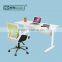 Hot selling contemporary office desk With good quality