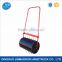 High Quailty Filled With Water And Sand Garden Lawn Roller TC0520