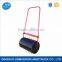 Garden Hand Tools Lawn Roller Aerator