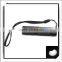 WF-602C LED 5-Modes 180 Lumens Most Powerful Waterproof Chinese LED Flashlight