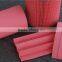 2015 Hebei Amusen Air Oil Fuel Filter Paper Wooden Pulp +Phenolic Resin Coated Paper AMS003