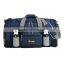 Expedition Duffel