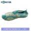 Popular aqua two shoes ,aqua shoes,aqua water shoes