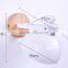 Simple Bedroom Bedside Lamp Hotel Wall Lamps