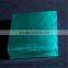 Top Popularity Products New Jade Glass Tile