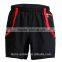 cheap custom made football shorts