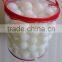 100pcs Table Tennis ball/ping pong/plastic ball