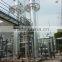 Medium Scale Air Separation Plant