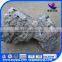 Chunyang Supply Silicon Calcium Inoculant in Steel Industry