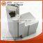 High precision plating / polishing cnc milling mold components slides